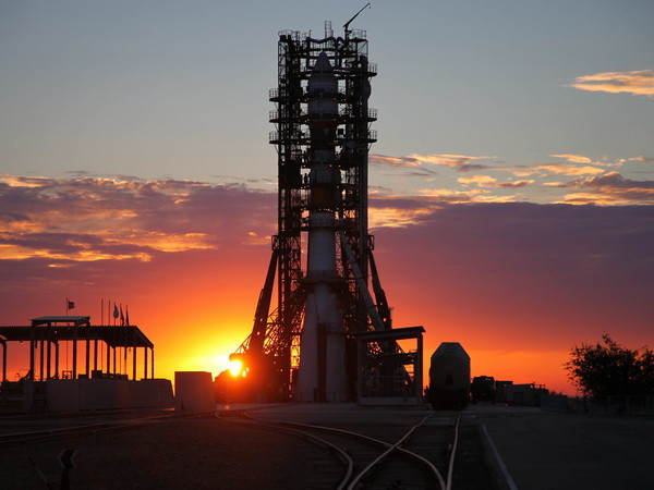 Nga dành hàng chục tỷ USD cho khoa học cơ bản ảnh 1