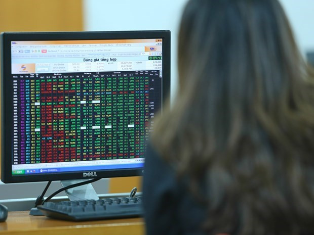 Thị trường chứng khoán phái sinh tăng trưởng vượt kỳ vọng ảnh 2