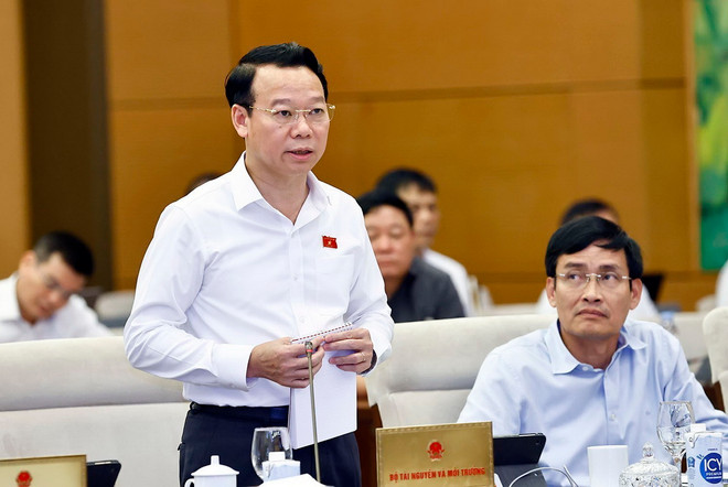 TTXVN_1511 Quoc hoi Luat dia chat 2.jpg