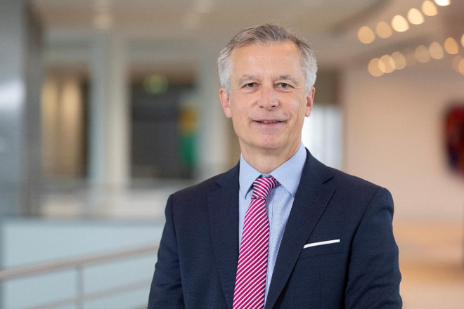 Việt Nam vẫn là thị trường tiềm năng với doanh nghiệp nước ngoài ảnh 2