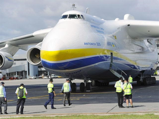 Sự kiện quốc tế 24-30/7: Căng thẳng Mỹ-Nga, Triều Tiên thử tên lửa ảnh 4