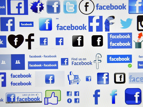 Israel sẽ thu thuế của các tập đoàn lớn như Google, Facebook ảnh 1