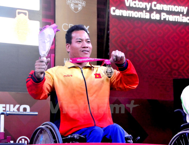 Sự kiện trong nước 4-10/12: Bắt tạm giam ông Đinh La Thăng ảnh 3