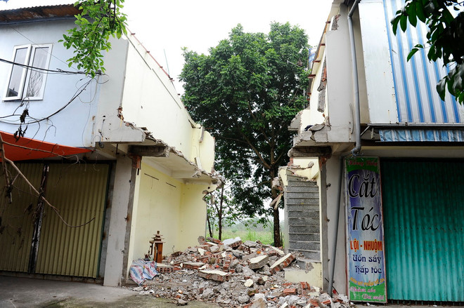 ttxvn_cuong che dat ha noi 2.jpg