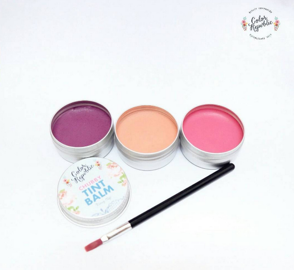 Bí quyết trang điểm giúp bạn có làn da bóng mịn không bóng dầu ảnh 6