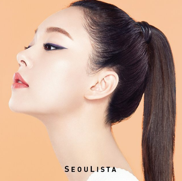 Bí quyết trang điểm giúp bạn có làn da bóng mịn không bóng dầu ảnh 3