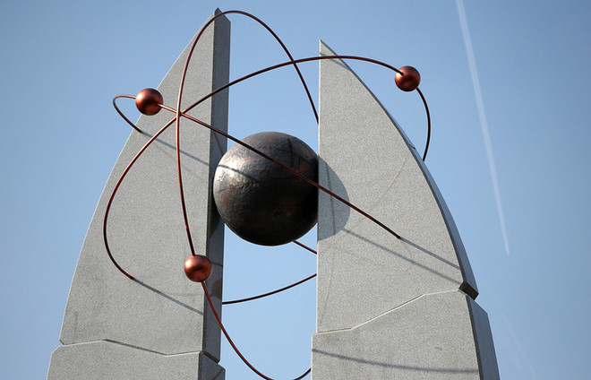 Nga và Cuba thúc đẩy hợp tác trong lĩnh vực năng lượng hạt nhân ảnh 1