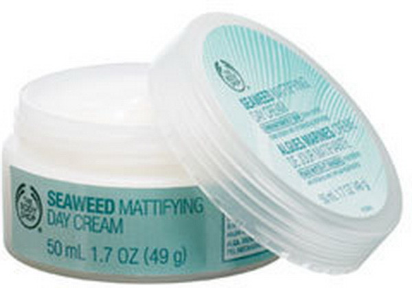 Bí quyết trang điểm giúp bạn có làn da bóng mịn không bóng dầu ảnh 1