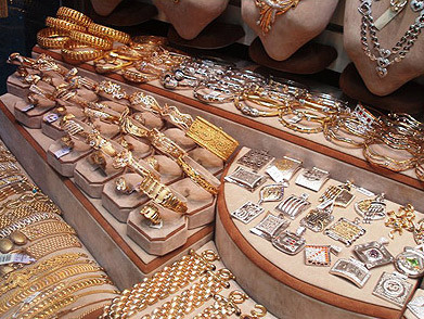 Ai Cập triển khai dự án "Thành phố Vàng" tại thủ đô hành chính mới ảnh 1