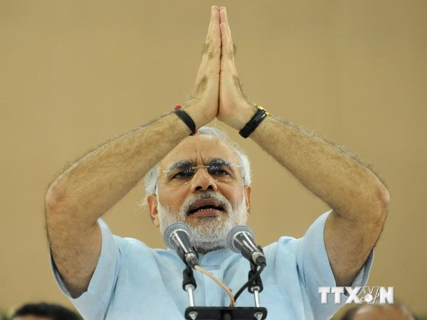 Pakistan, Sri Lanka phóng thích hàng chục ngư dân Ấn Độ ảnh 1