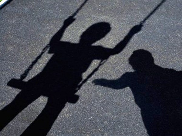 Sự kiện trong nước 13-19/9: Bắt tạm giam nghi phạm dâm ô trẻ em ảnh 1