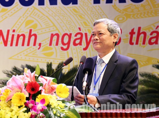 Sự kiện trong nước 13-19/9: Bắt tạm giam nghi phạm dâm ô trẻ em ảnh 4