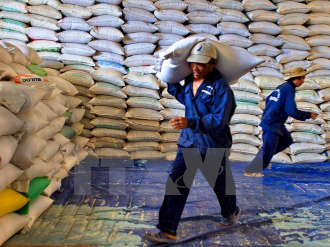 Sự kiện trong nước 13-19/9: Bắt tạm giam nghi phạm dâm ô trẻ em ảnh 10