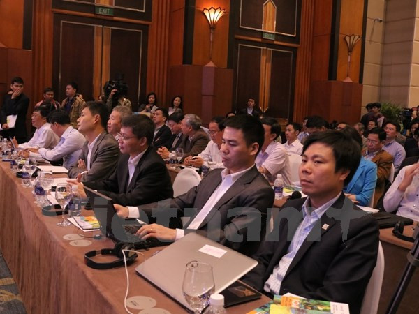 Sự kiện trong nước 13-19/9: Bắt tạm giam nghi phạm dâm ô trẻ em ảnh 2