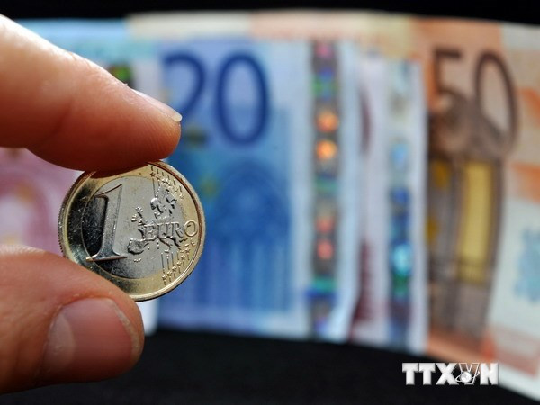 EU dành 25 tỷ euro cho các doanh nghiệp vừa và nhỏ ảnh 1