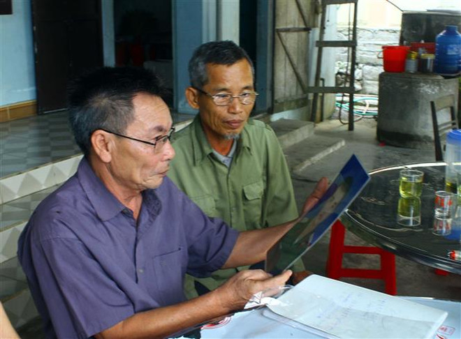 Thủ tướng chỉ đạo xác minh tin có người Việt trong vụ 39 thi thể ở Anh ảnh 1