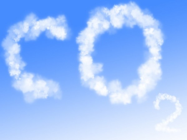 Sự kiện quốc tế 31/7-6/8: Nghị quyết mới trừng phạt Triều Tiên ảnh 8