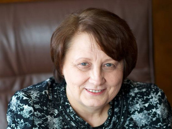 Latvia chính thức công bố thành phần nội các mới ảnh 1