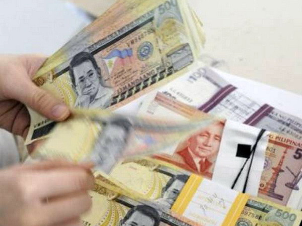 Thu nhập tăng thúc đẩy tiêu dùng hàng cao cấp ở Philippines ảnh 1