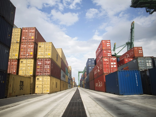 Lãnh đạo Bộ Ngoại giao Cuba tiếp các hạ nghị sỹ của Mỹ ảnh 1