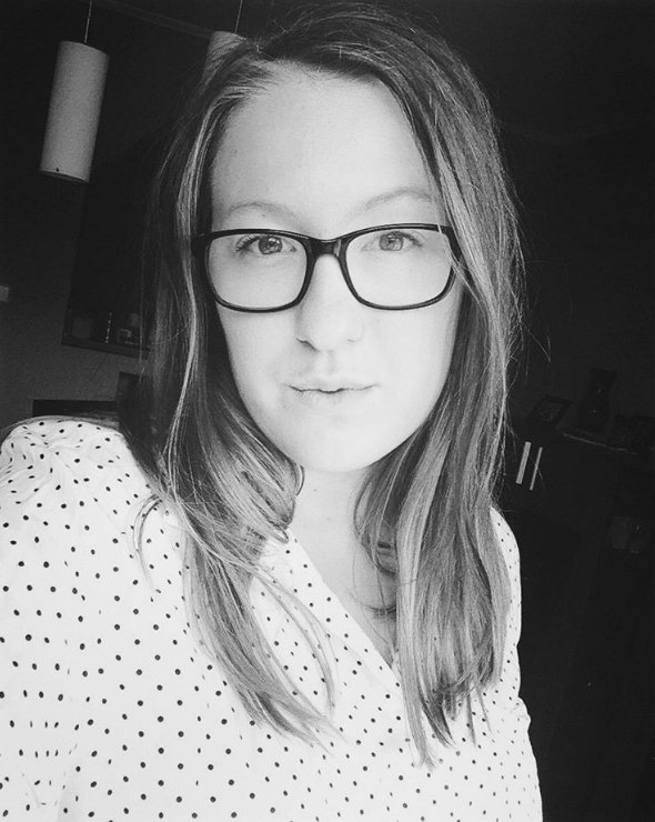 Những kiểu tóc nữ thời trang đang thịnh hành trên thế giới ảnh 8