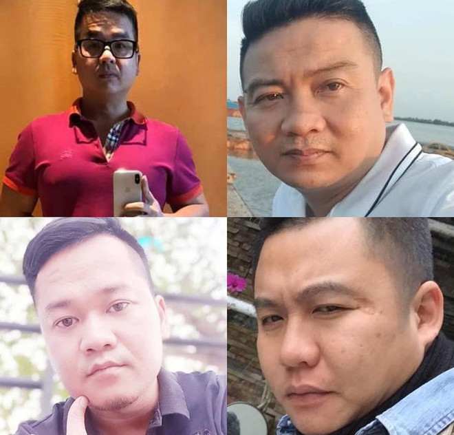 Khởi tố thêm một bị can liên quan đến vụ Trương Châu Hữu Danh ảnh 1