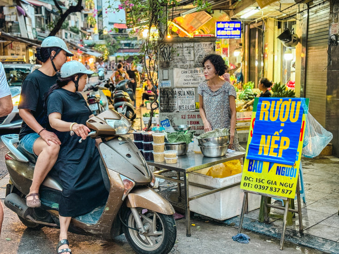 vnp_TetDN-2024 (10 of 12).jpg