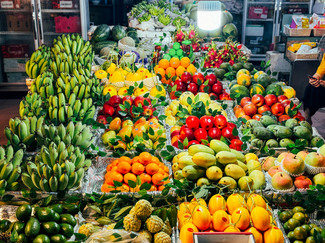 vnp_TetDN-2024 (11 of 12).jpg