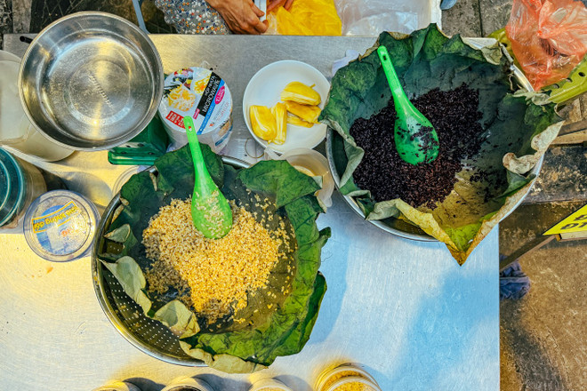 vnp_TetDN-2024 (12 of 12).jpg