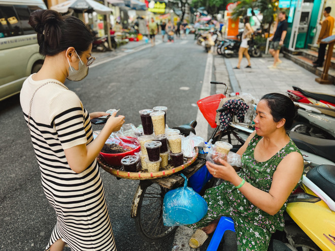 vnp_TetDN-2024 (1 of 12).jpg