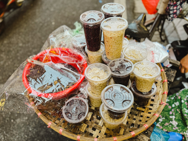 vnp_TetDN-2024 (2 of 12).jpg