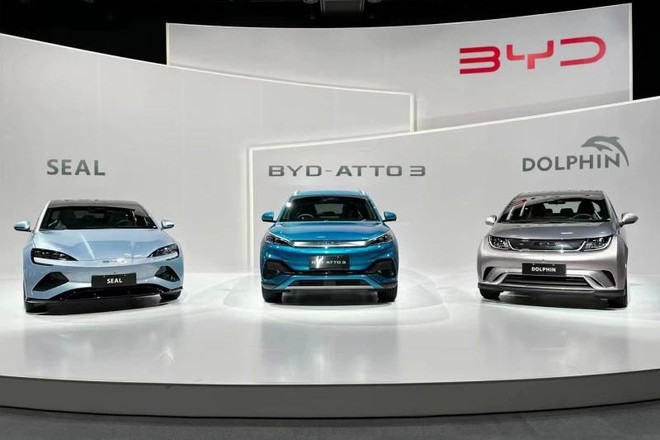 byd.webp