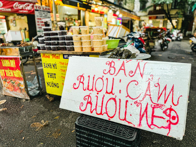 vnp_TetDN-2024 (3 of 12).jpg