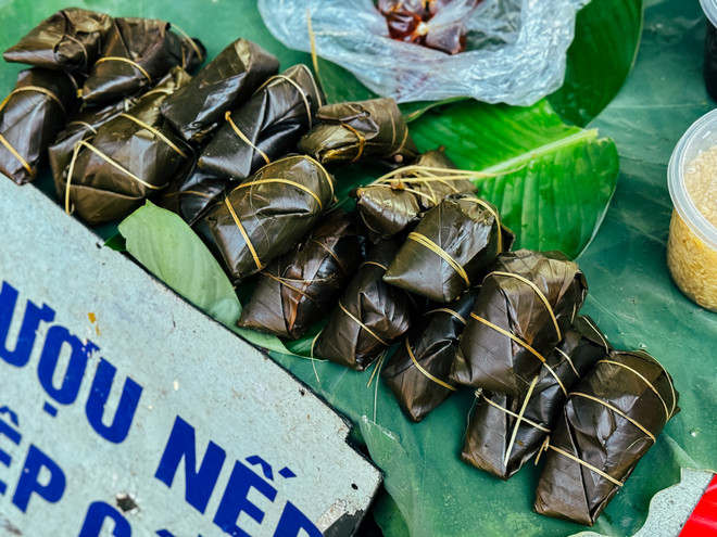 vnp_TetDN-2024 (8 of 12).jpg