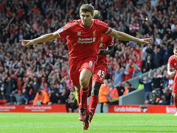 Lịch trực tiếp Champions League: Thêm ba đội vào vòng knock-out ảnh 1