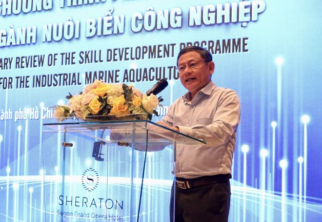 TTXVN_2811 nuoi bien 4.jpg