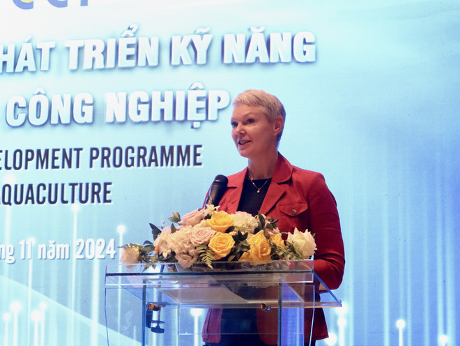 TTXVN_2811 nuoi bien 3.jpg