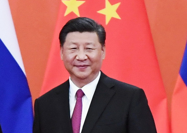 Trung Quốc kêu gọi Mỹ-Triều Tiên thực thi thỏa thuận đạt được ảnh 1