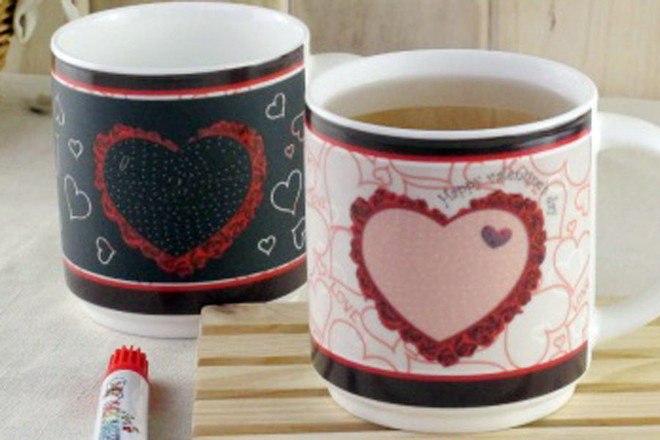 Quà tặng công nghệ độc đáo được săn lùng dịp Quốc tế phụ nữ 8/3 ảnh 2