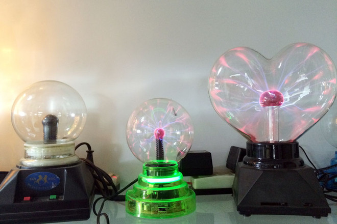 Quà tặng công nghệ độc đáo được săn lùng dịp Quốc tế phụ nữ 8/3 ảnh 4