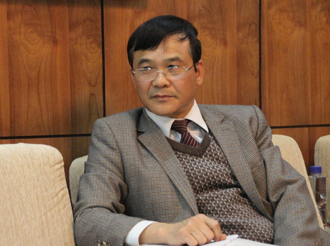 “Doanh nghiệp xù nợ thuế, không trả mỏ, tỉnh sẽ kiên quyết thu hồi" ảnh 2