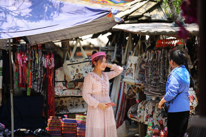 [Audio] Phục hồi du lịch sau đại dịch: Mở cửa để thấy tương lai ảnh 3