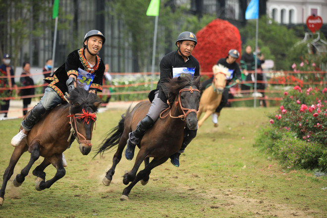 [Audio] Phục hồi du lịch sau đại dịch: Mở cửa để thấy tương lai ảnh 2