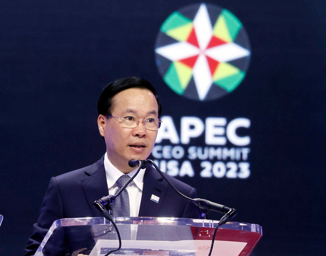 ttxvn_CTN APEC (1).jpg