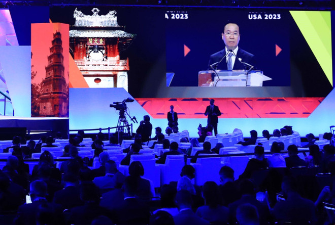 ttxvn_CTN APEC (4).jpg