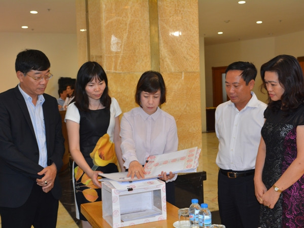 IPO Bệnh viện Giao thông Vận tải Trung ương thu về 116,8 tỷ đồng ảnh 1