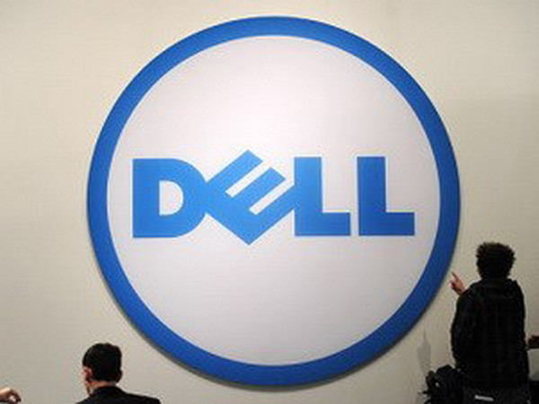 Hãng Dell muốn cắt giảm việc làm trước Giáng sinh ảnh 1