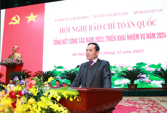 ttxvn-hoi-nghi-bao-chi-toan-quoc-tong-ket-cong-tac-nam-2023-2-4908.jpg