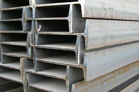 Sản phẩm thép hình chữ H. Gia hạn rà soát chống bán phá giá thép hình chữ H xuất xứ Trung Quốc ảnh 1