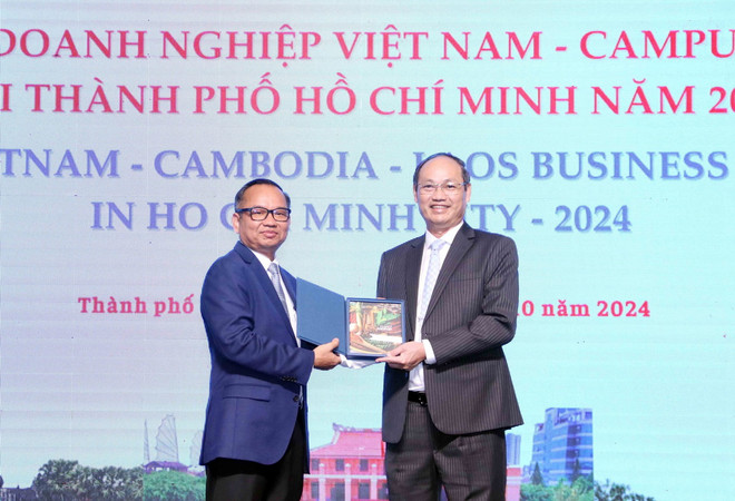 ttxvn_vietnam-_campuchia-_lao_0610-2.jpg